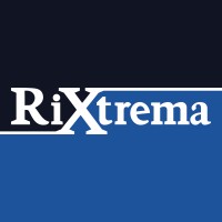 RiXtrema Logo