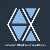 Axelcloud Technologies Logo