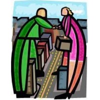 Placement Partners MN, Inc. Logo