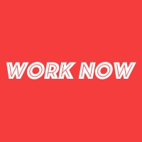 Worknow.vn Logo