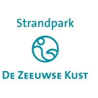 Strandpark De Zeeuwse Kust Logo