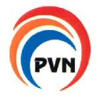 PVN FABRICS PVT LTD Logo