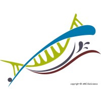 Centre for Stem Cell and Cancer Genomics, AMI BioScience Logo