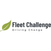 Fleet Challenge Logo