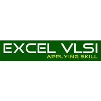 Excel VLSI Technologies Logo