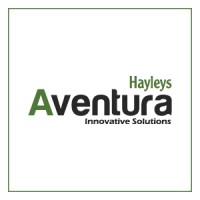 Hayleys Aventura Logo