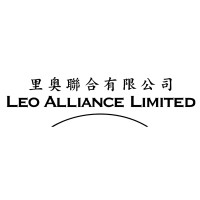 Leo Alliance Limited Logo