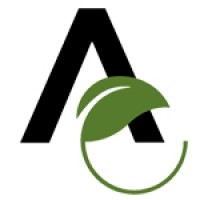 Arc Studios Inc. Logo