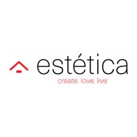 Estetica Furnishings Logo