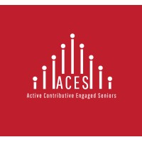 ACE Seniors Logo
