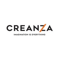 Creanza Tiles Logo