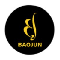 Guizhou Baojun Leather Accessories Co., Ltd. Logo