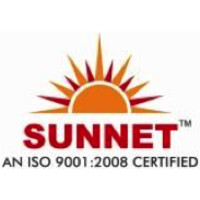 Sunnet Solutions Pvt. Ltd Logo