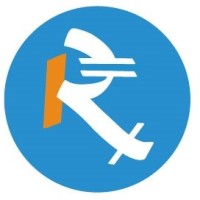 Receivables Exchange of India Ltd (RXIL) Logo
