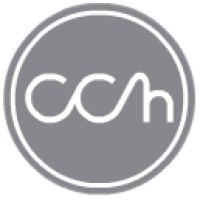 Chueng Chai Hah Co., Ltd. Logo