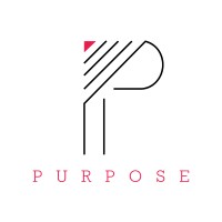 Purpose Studios Logo