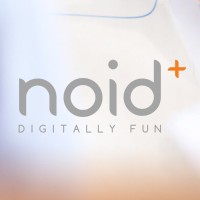 Noid Singapore Logo