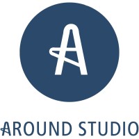 AROUND STUDIO S.r.l. Logo