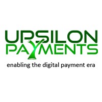 WePayOnline Logo