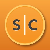 Securance Consulting Logo