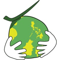 Coconut Industry Cluster Link, Inc. (Cocolink) Logo