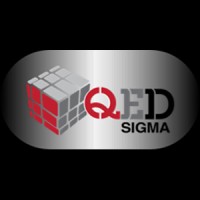 QED Sigma Innovations Private Limited Logo