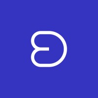 Bakkal Designs Logo