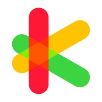 Kowree Logo