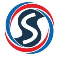 Sankhyana Consultancy Services Pvt. Ltd. Logo