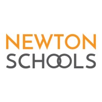 Newton Schools Logo