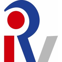 RPV Exports Pvt. Ltd. Logo