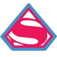 Spectra Solutions Logo