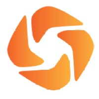 Golden Sun Technology Logo