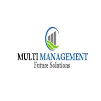 Multi Management & Future Solutions-Financial Advisor Logo