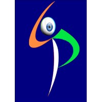 CyPhySignals India Pvt Ltd Logo