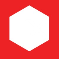Hexart Logo