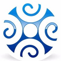 Chandra Wadhwa & Co. Logo