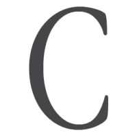 Calvelo Engineered Systems Corporation Logo