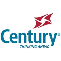 Century Real Estate Holdings Private Limited Logo
