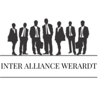 Inter Alliance Werardt Logo