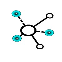 Hub To You Logo