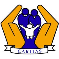 Caritas Health Shield, Inc. Logo