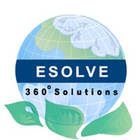 Esolve International Limited Logo