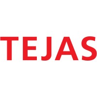 Tejas Innovative Solutions Pvt. Ltd Logo