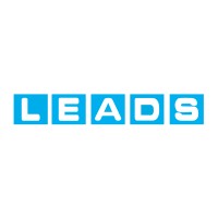 LEADS Corporation Limited Logo