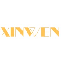 Yangzhou Xinwen Machinery Factory Logo