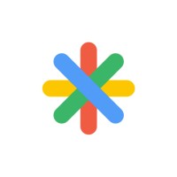 Integry Logo