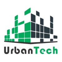 UrbanTech Services LLP Logo