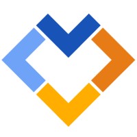 LEDAS Logo
