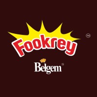 Fookrey Logo